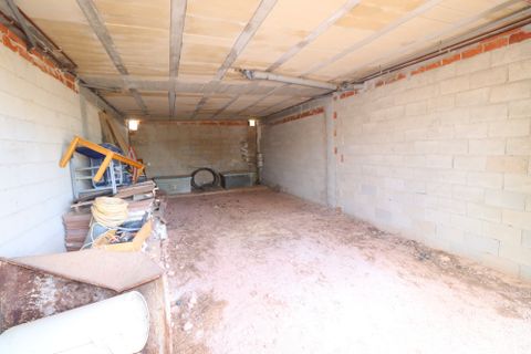 Villa a Aledo, Murcia, Aledo - € 230.000 | Ref: 3014-VL - foto 43